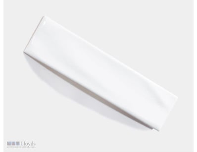 RRP $79 per SQM. Subway Whoosh White Gloss Subway ...