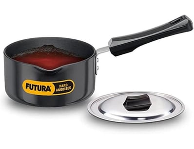 Toys, Baby Essentials & Homewares (VICA979) - Lot 336