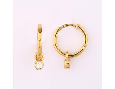 The Sterling Collection - Pendants, Rings, Brac... - Lot 432