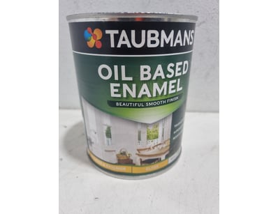 Mega Paint Sale (NSWA1006) - Lot 533