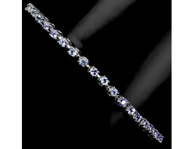 UNRESERVED Affordable Jewellery (A983) - Lot 4000