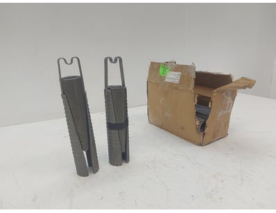 End of Contract Bypass Surplus - PART 2 - Lot 1454