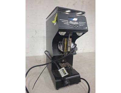 Hospitality, Catering & Events (A990) - Lot 417