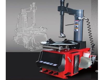 UNUSED Generators & Workshop Gear (ON4428) - Lot 32