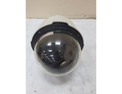 Security & CCTV Equipment (A997) - Lot 14
