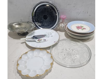 Hospitality, Catering & Events (NSWA1004) - Lot 2780