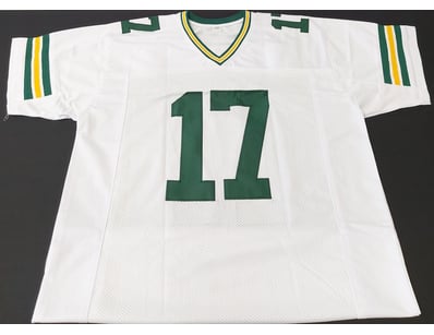 Mancave & Memorabilia (A1005) - Lot 1548