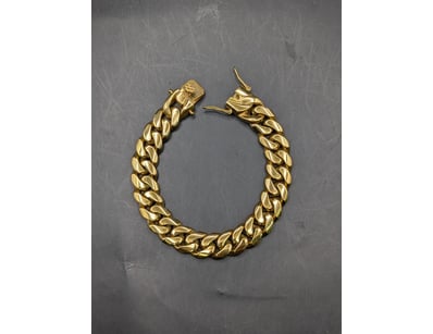 SA Public Trustee Home & Collectables Clearanc... - Lot 4204