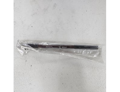 Beauty & Cosmetic Supplies - Liquidation (A1007) - Lot 76