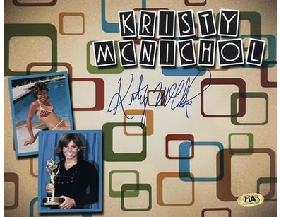 Mancave & Memorabilia (A981) - Lot 4034