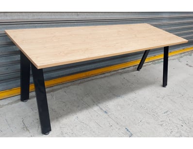 Industrial Plumbing & Civil Contractor Liquidat... - Lot 235