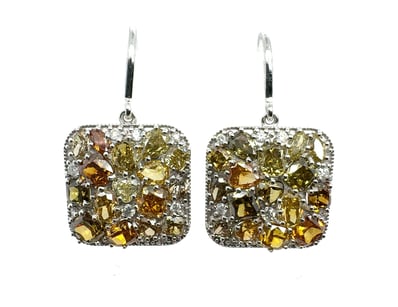 Luxury Jewellery (A999) - Lot 559