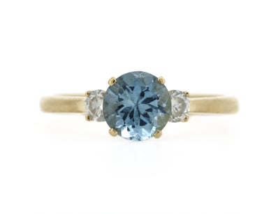 Fine Jewellery Market (A987) - Lot 1229