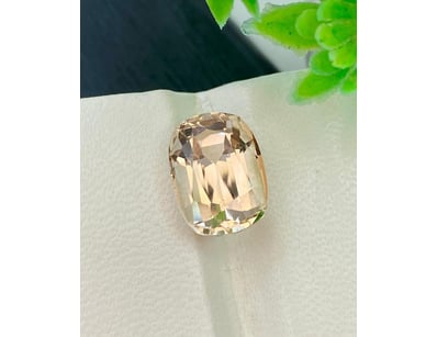 UNRESERVED Diamonds, Gemstones & Opals (A1002) - Lot 291