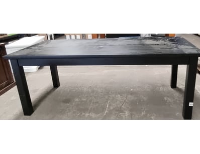 National Surplus Clearance - Lot 215