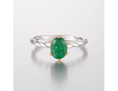 Fine Jewellery (A991) - Lot 1218