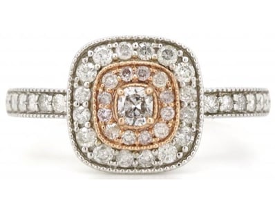 Fine Jewellery Market (A993) - Lot 435