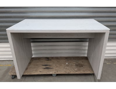 House & Homewares (VICA981) - Lot 358