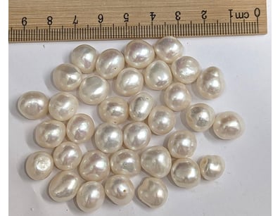 UNRESERVED Diamonds, Gemstones & Opals (A1005) - Lot 263