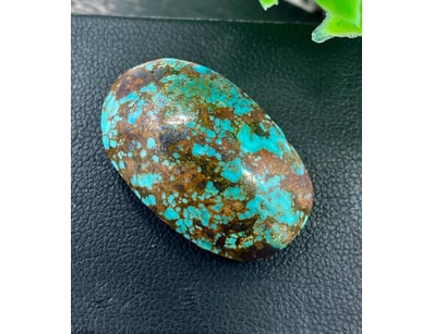 UNRESERVED Diamonds, Gemstones & Opals (A1002) - Lot 137