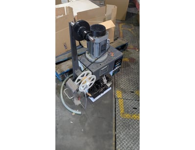 Cabling & Telecommunications Liquidation (ON12062) - Lot 29