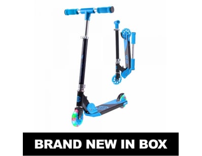 $2M UNRESERVED Major Retailer Business Relocatio... - Lot 14