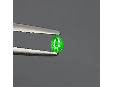 UNRESERVED Diamonds, Gemstones & Opals (A997) - Lot 310