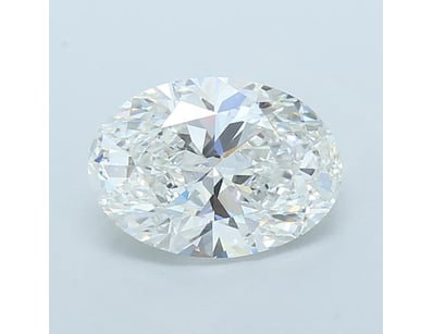 Lab Grown Diamonds & Jewellery (A984) - Lot 2213