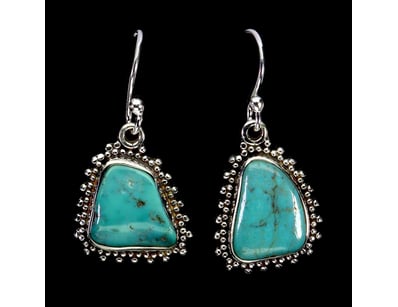 Affordable Jewellery Clearance (A979) - Lot 3372