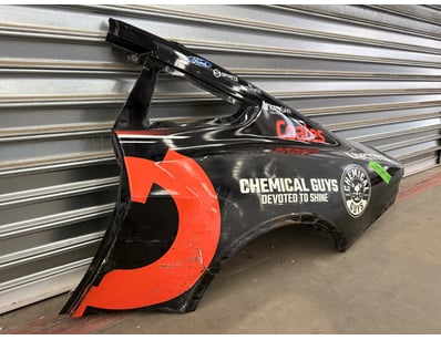 Mancave & Memorabilia (A990) - Lot 111