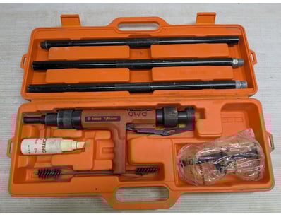 Home Improvement, DIY & Hardware (SAA976) - Lot 4841