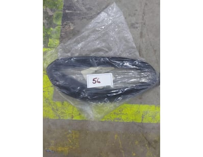 <p><strong>Bottom Door Seal</strong></p><p>Scott D...