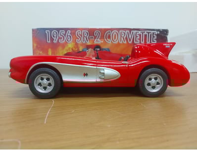 Mancave & Memorabilia (A1007) - Lot 340