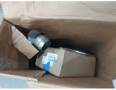 Police Seized Property & Unclaimed Jewellery (A977) - Lot 44