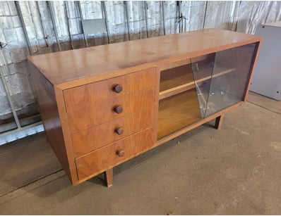 UNRESERVED Warehouse Clearance (NTA988) - Lot 49