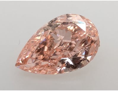 Lab Grown Diamonds & Jewellery (A978) - Lot 1627