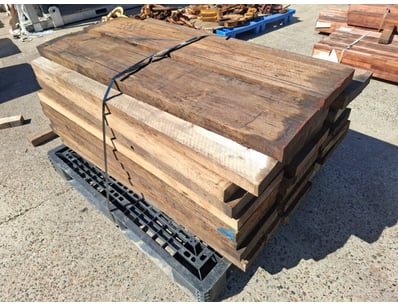 Home Improvement, DIY & Hardware (A1002) - Lot 6