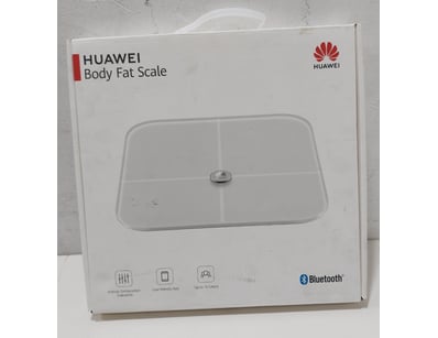 3PL Logistics Company Liquidation (ON12001) - Lot 109