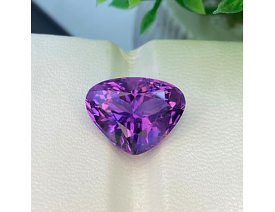 UNRESERVED Diamonds, Gemstones & Opals (A988) - Lot 3203