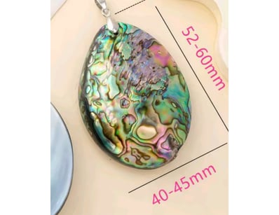 UNRESERVED Affordable Jewellery (A1001) - Lot 177