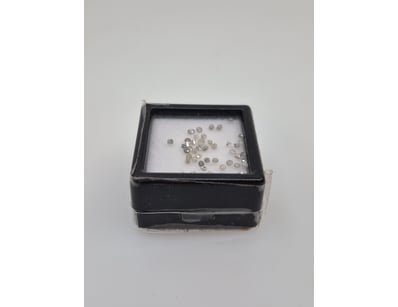 UNRESERVED Diamonds, Gemstones & Opals (A980) - Lot 2010