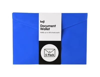 Major Retailer Office Supplies and Furniture - ... - Lot 179