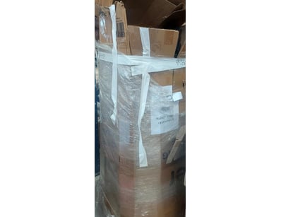 Retail Warranty Returns (VICA1006) - Lot 59