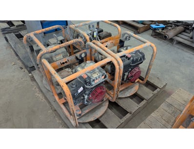 CIVIL CONTRACTORS END OF PROJECT Tomago NSW Prec... - Lot 31