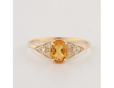 Affordable Jewellery Market (A988) - Lot 1829