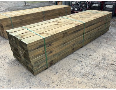 Home Improvement, DIY & Hardware (A988) - Lot 2676