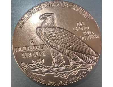 UNRESERVED Banknotes & Coins (A998) - Lot 1162