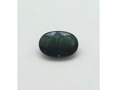 UNRESERVED Diamonds, Gemstones & Opals (A1001) - Lot 226