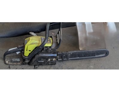 SA Public Trustee Home & Collectables Clearanc... - Lot 4768