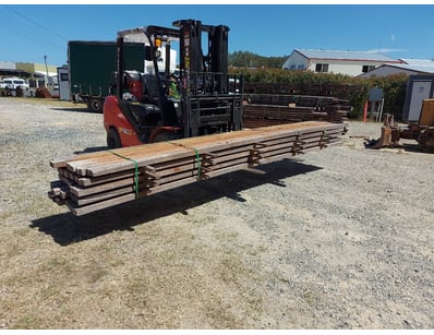 Home Improvement, DIY & Hardware (NSWA988) - Lot 1013